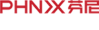 廣東芬尼科技股份有限公司
