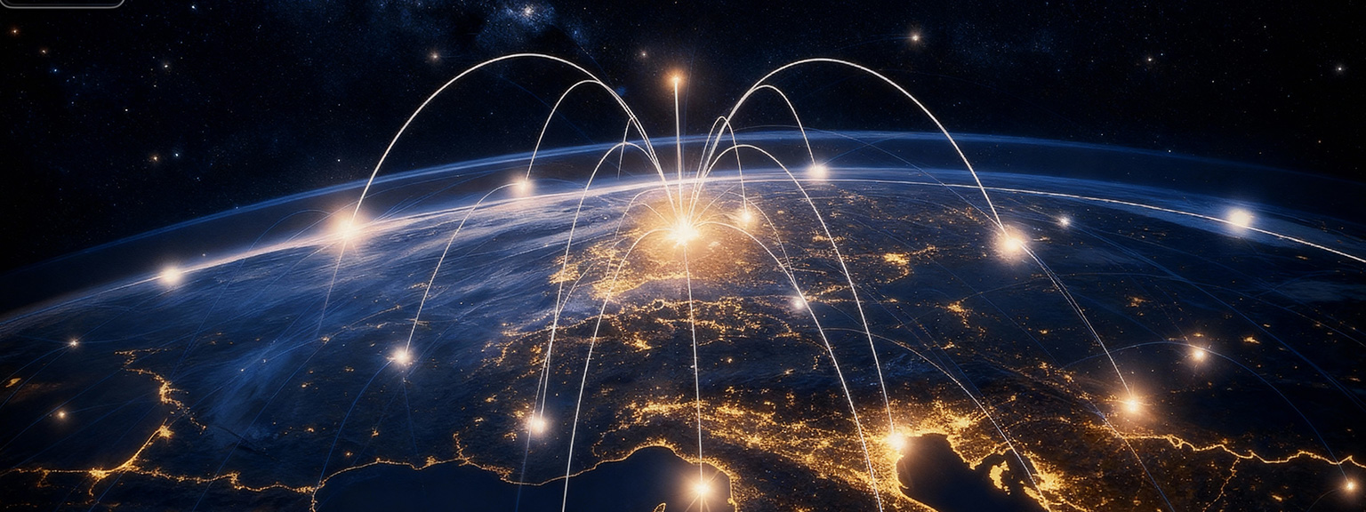 芬尼全球化市場(chǎng)加速布局