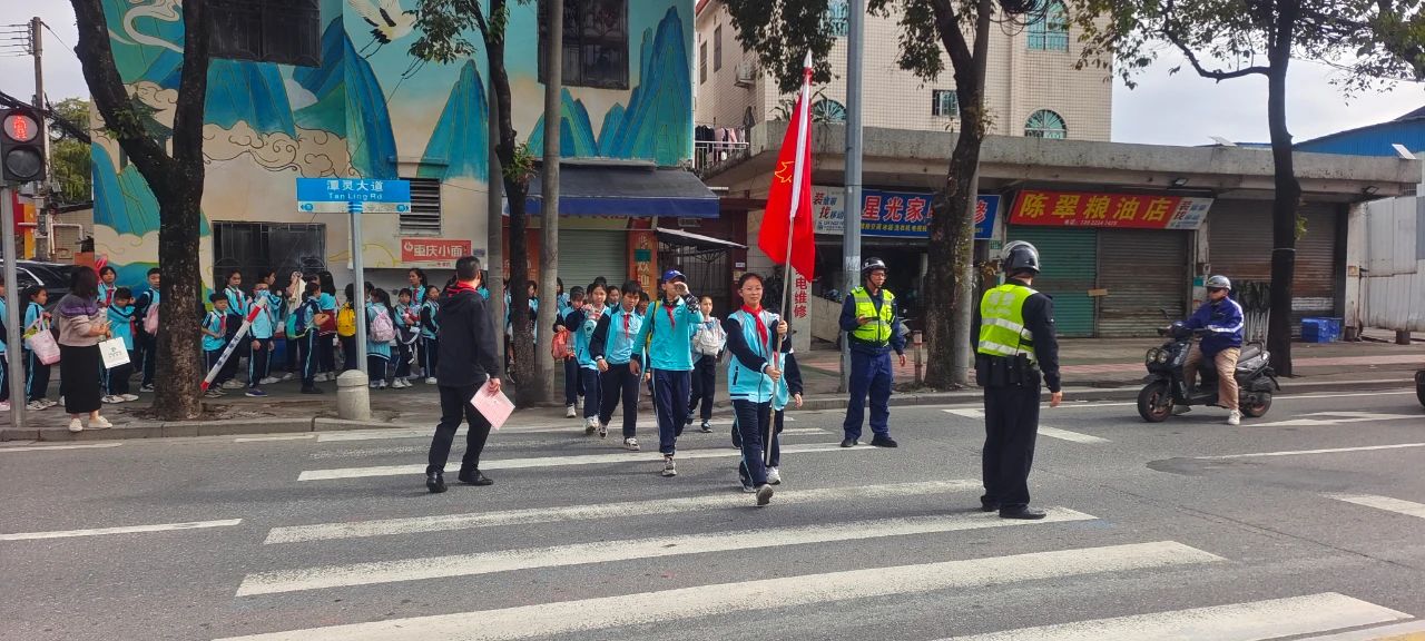 全體師生 全體師生