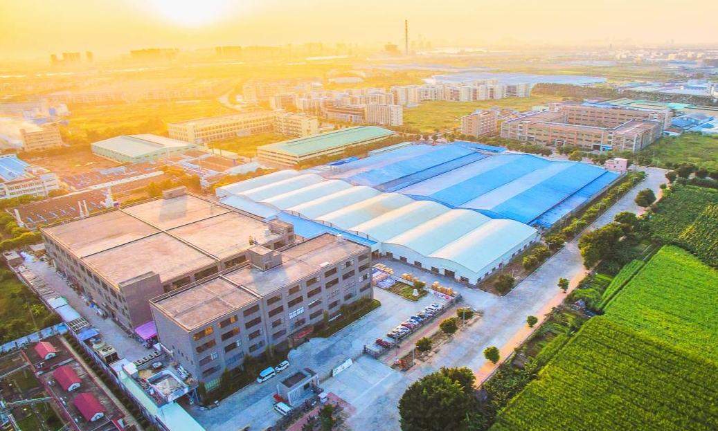 芬尼入選2023年國家技術創(chuàng)新示范企業(yè)名單，熱泵行業(yè)唯一，廣東僅3家企業(yè)上榜 