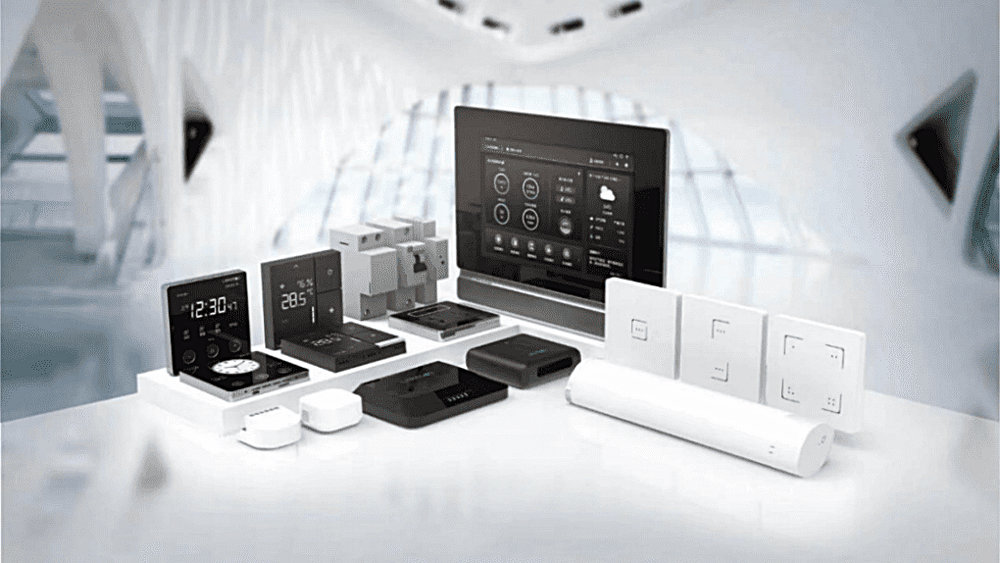 云雷科技榮膺2021廣州創(chuàng)新力大獎(jiǎng)