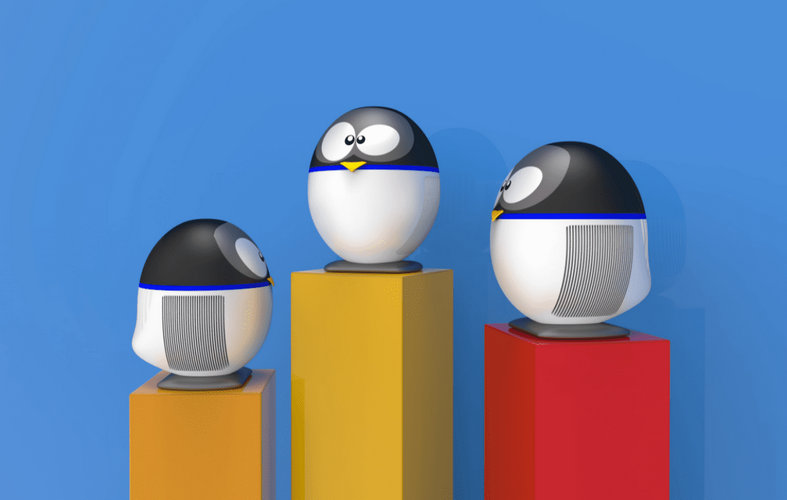 順應全球碳中和，PHNIX空氣能海外市場乘風破浪 