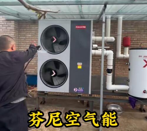 電暖氣哪種取暖效果好還省電 