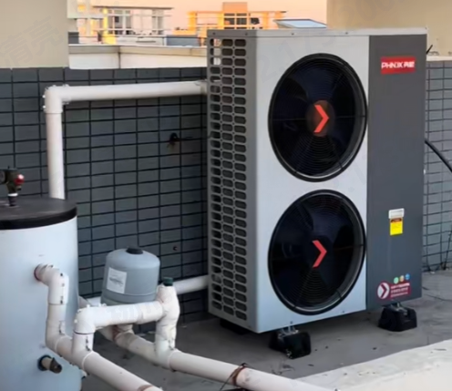 地暖機(jī)好還是空氣能好 