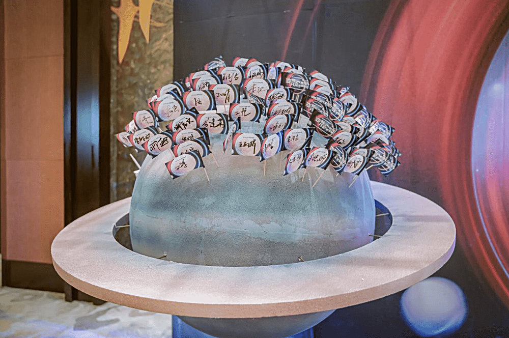 2021空氣能熱泵行業(yè)全國技術(shù)及應(yīng)用研討會(huì)西北站 2021空氣能熱泵行業(yè)全國技術(shù)及應(yīng)用研討會(huì)西北站