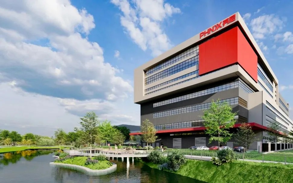 20256123.jpg undefined