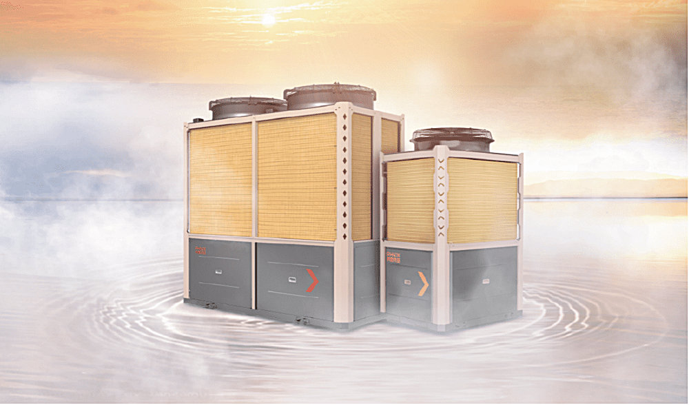 芬尼克茲循環(huán)式熱水機 芬尼克茲循環(huán)式熱水機