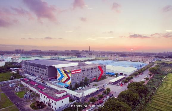 污泥無(wú)人干化車間應(yīng)用介紹及案例！ 