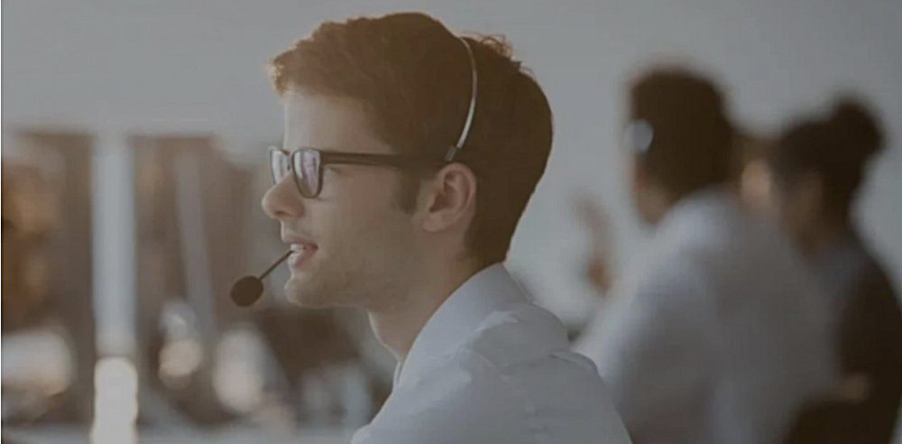 芬尼克茲空氣能 芬尼克茲空氣能