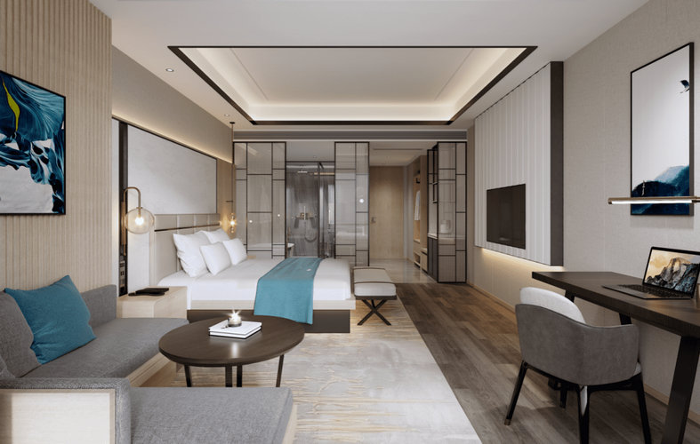 芬尼克茲空氣能攜手麗之呈達成戰(zhàn)略合作 