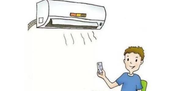 空調(diào)器供暖不夠舒適？空氣能熱泵成為南方供暖新趨勢 