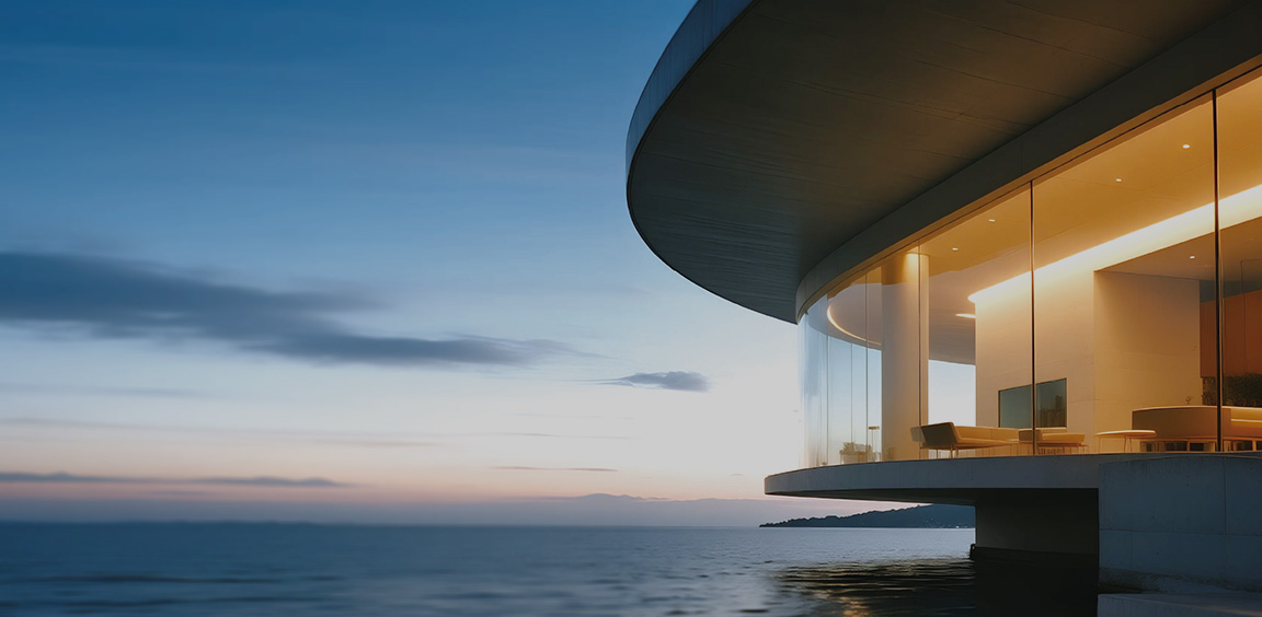 企業(yè)價值觀