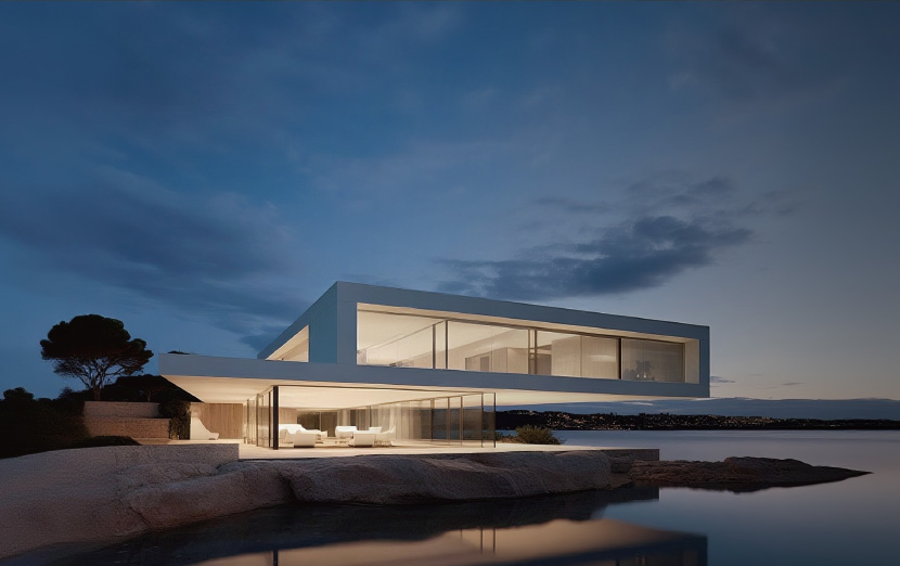 芬尼世界1號(hào)能