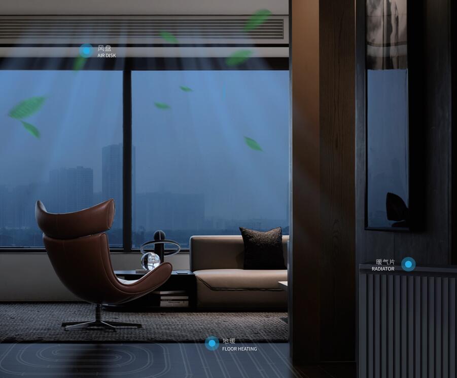 多種應(yīng)用場(chǎng)景