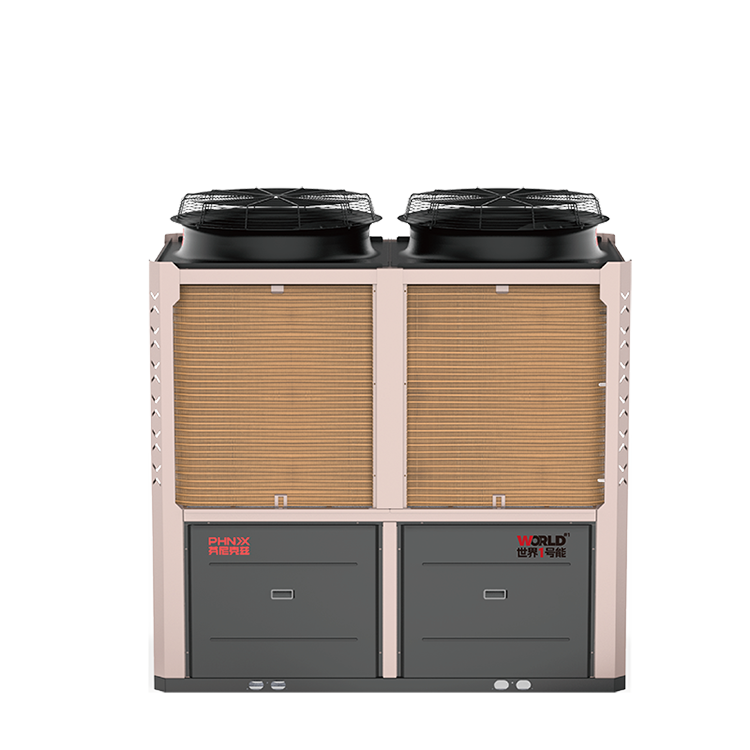 超級(jí)北極星系列