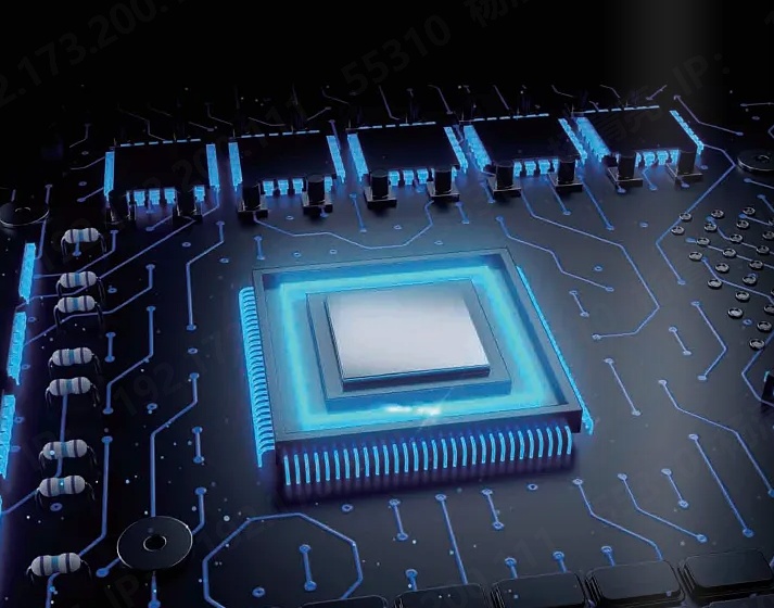 精確算法降低能耗