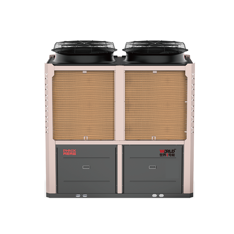 商用兩聯(lián)供系列