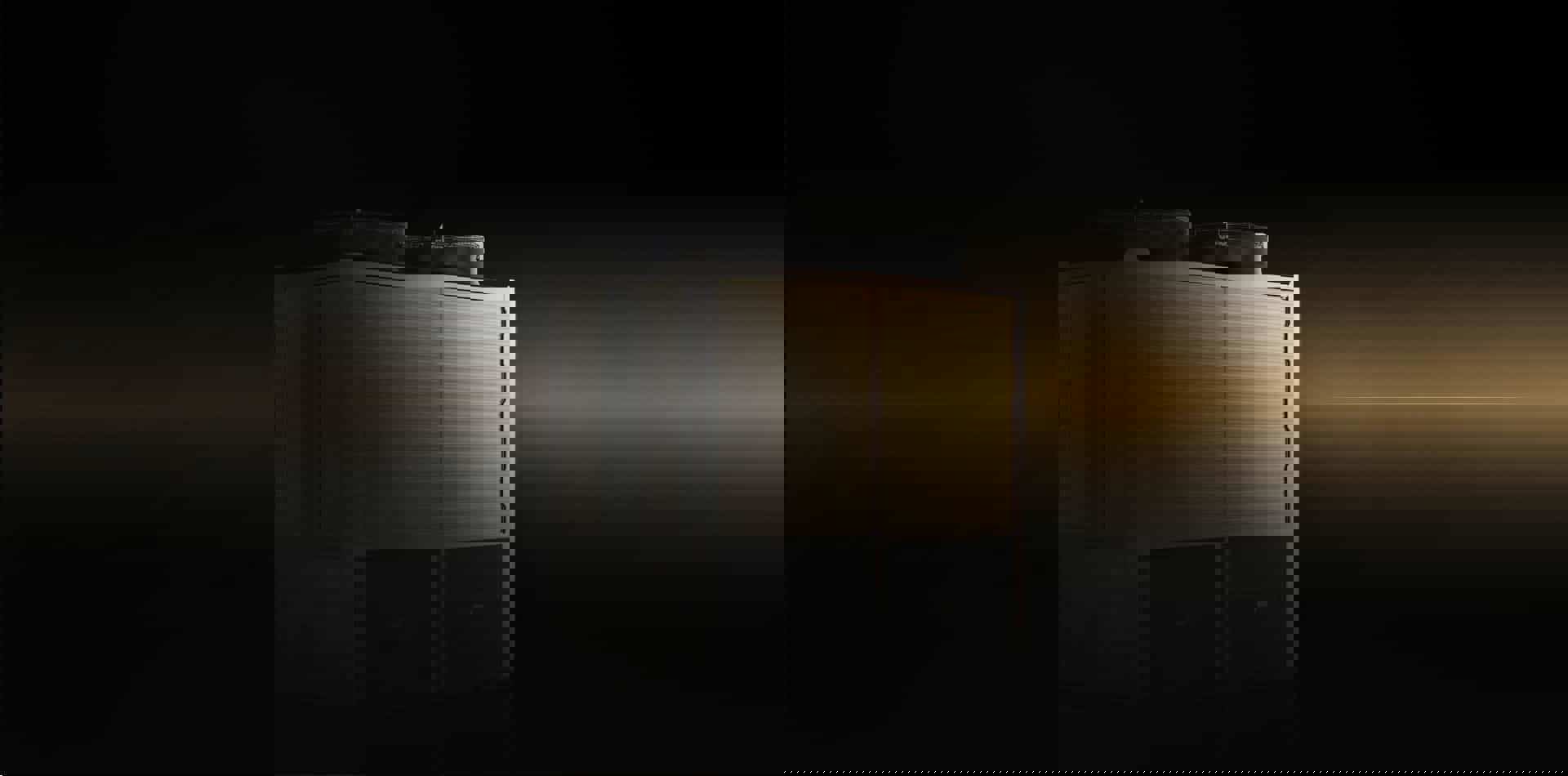 商用兩聯(lián)供系列