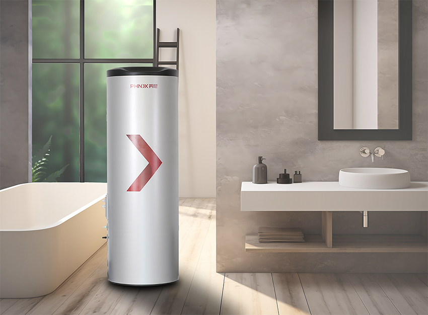 R410A環(huán)保冷媒