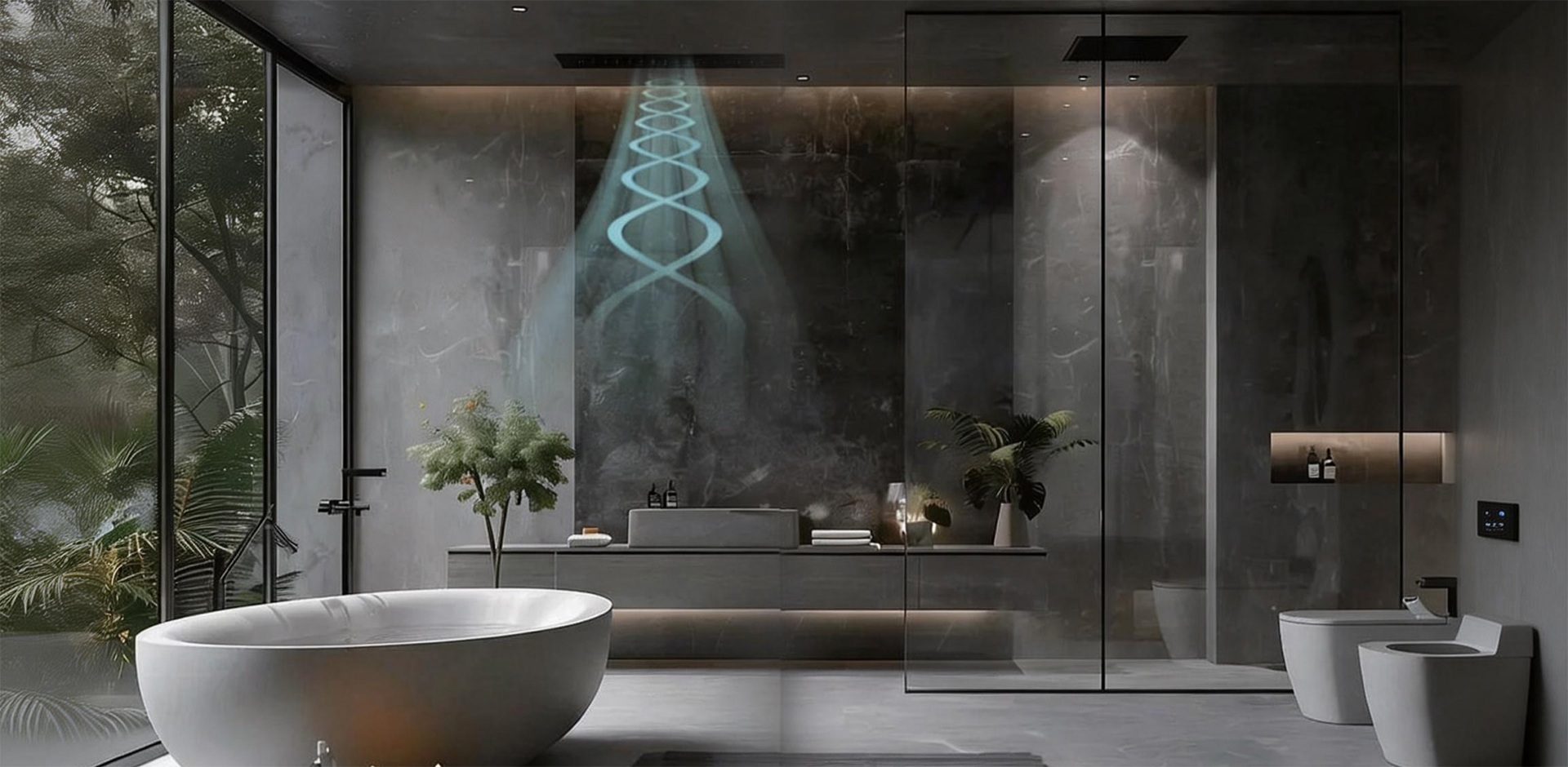 新風(fēng) - 智靜Pro、Max款