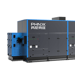 低溫?zé)岜眯蛶礁苫瘷C(jī)組