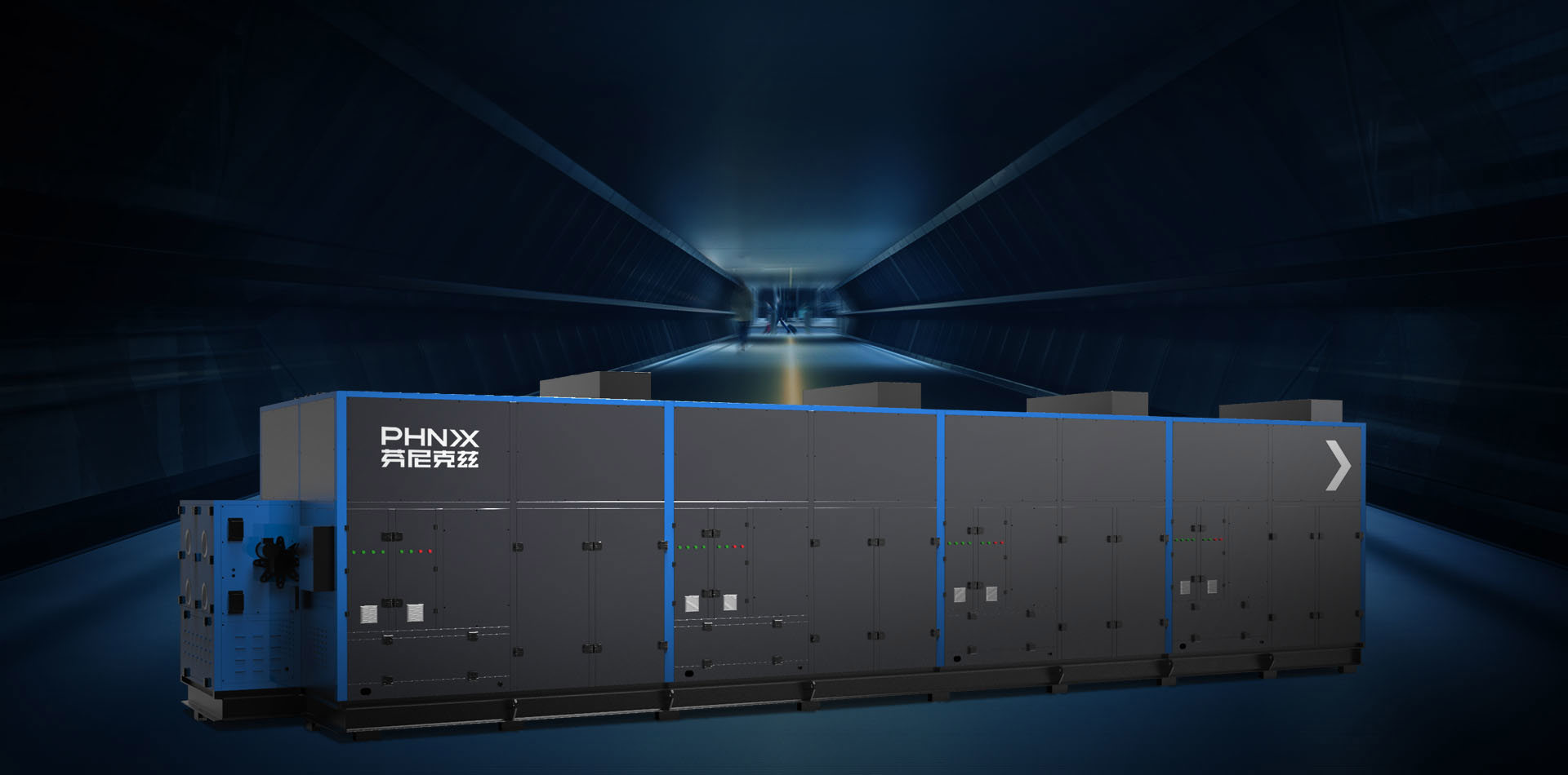 低溫?zé)岜眯蛶礁苫瘷C(jī)組