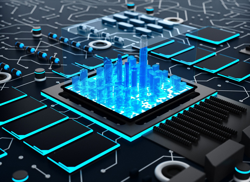 智能PID控制調(diào)節(jié)