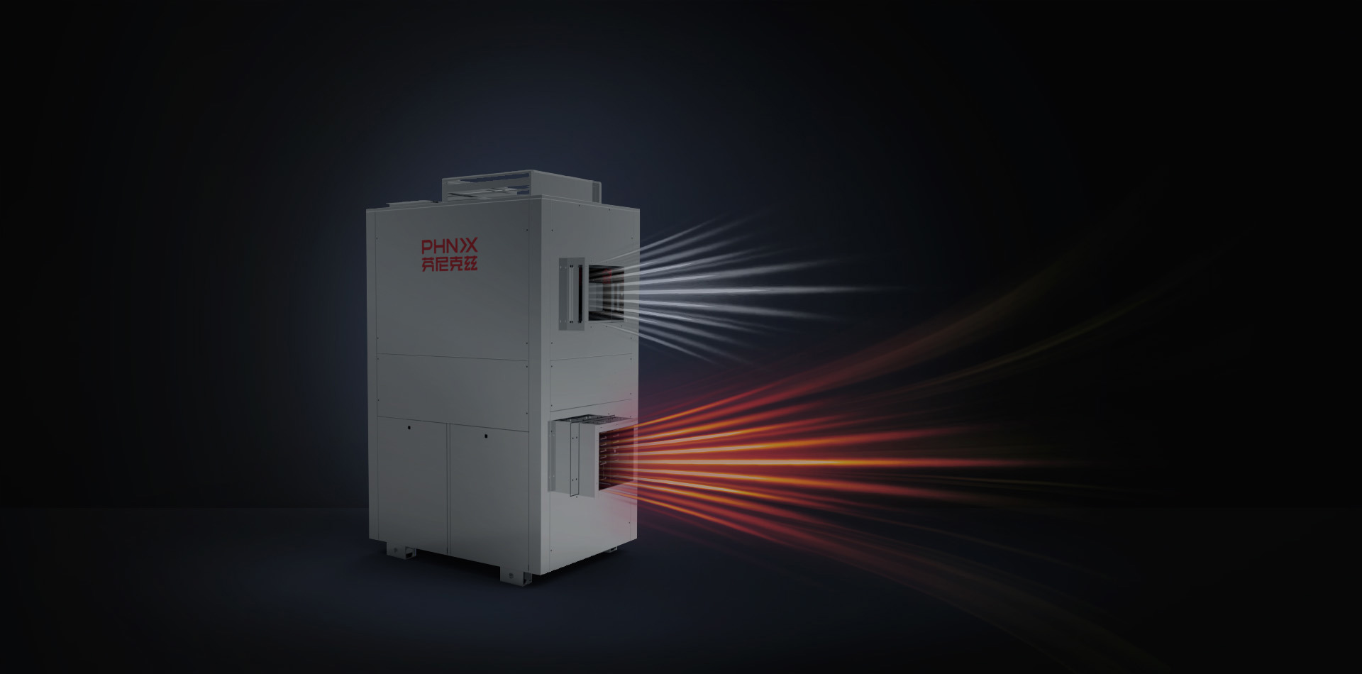 鋰電行業(yè)烘箱烘干機(jī)