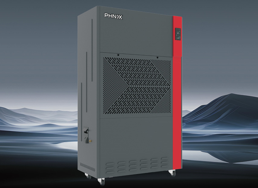 框架式設(shè)計(jì)