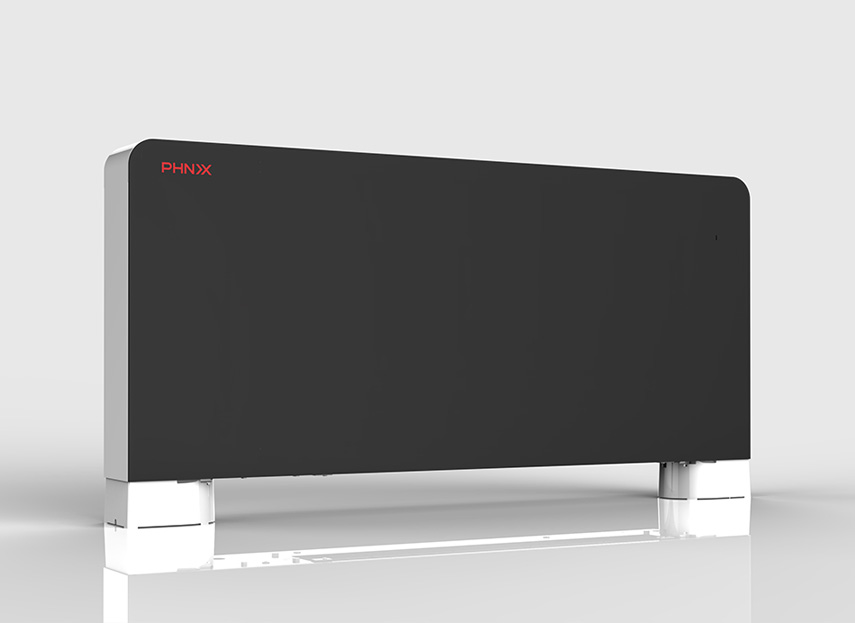 嚴(yán)控品質(zhì)