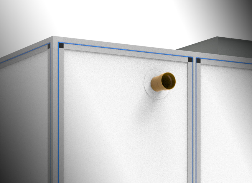 提高系統(tǒng)效率