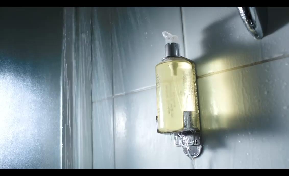 傳統(tǒng)解決方案