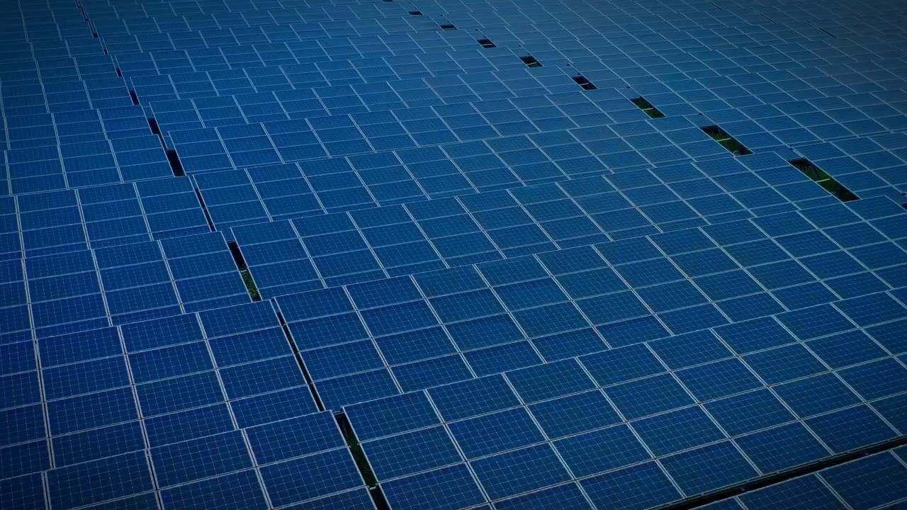 傳統(tǒng)解決方案