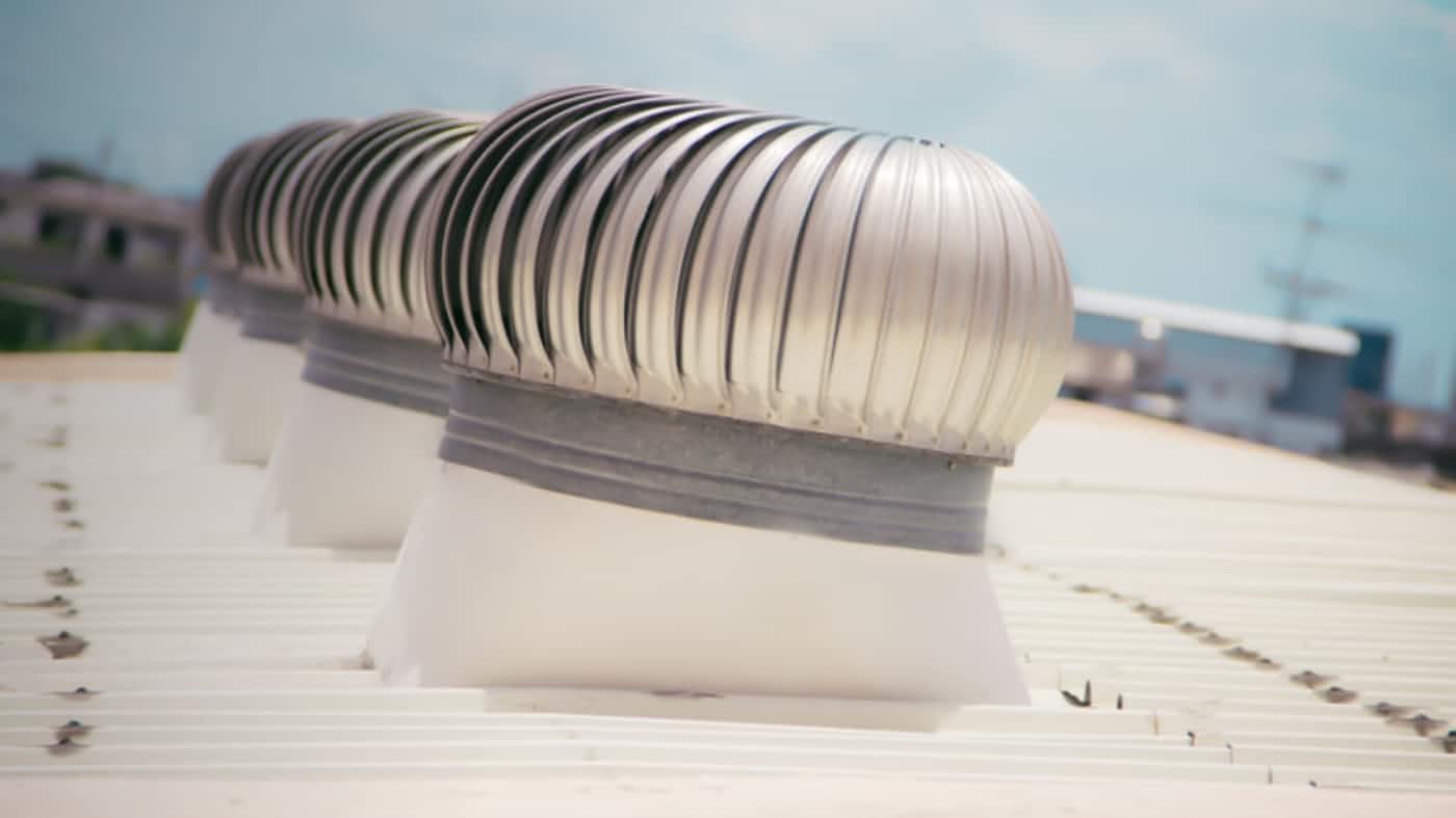 傳統(tǒng)解決方案