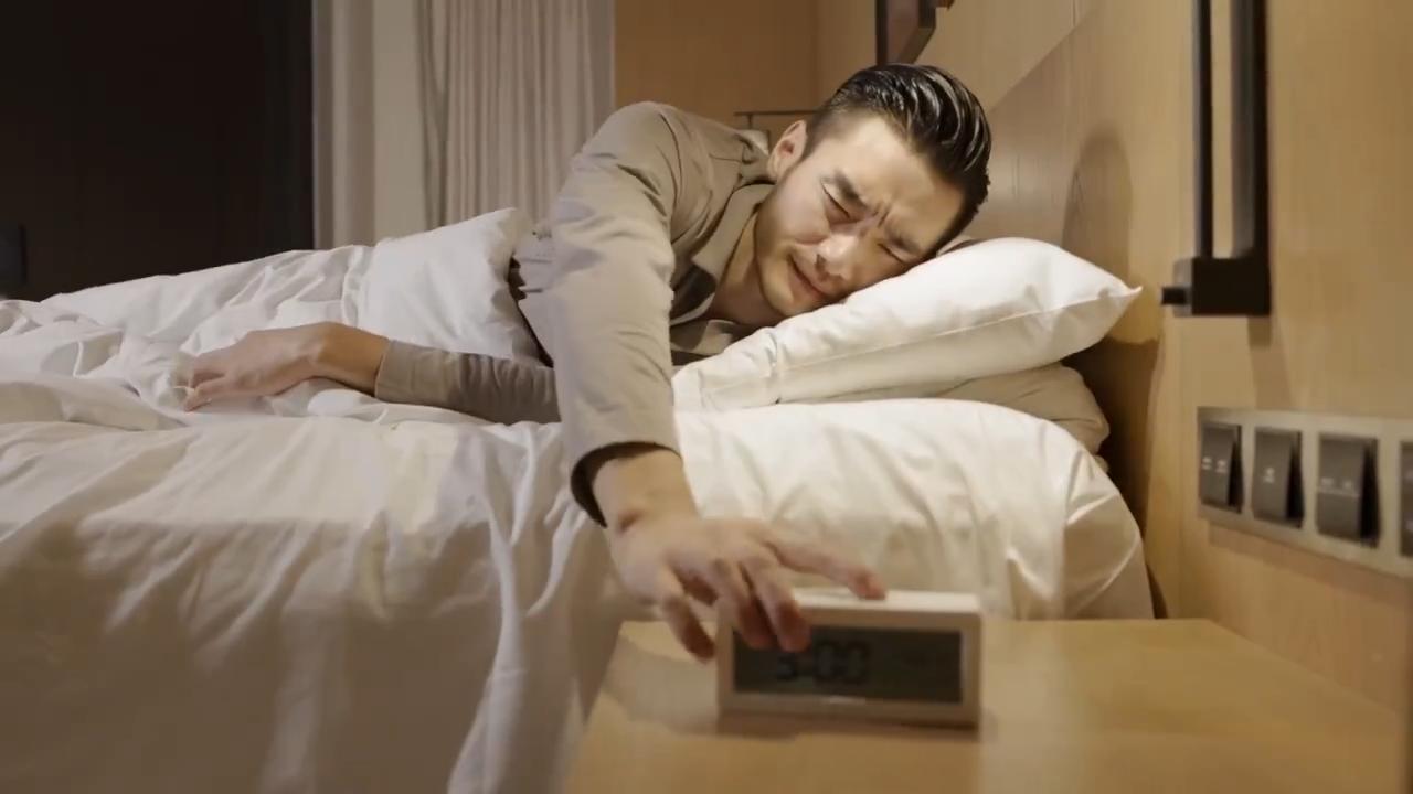 傳統(tǒng)解決方案