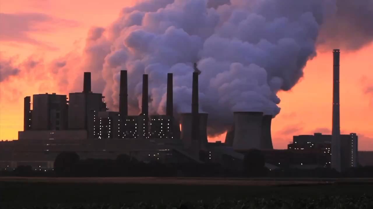 傳統(tǒng)解決方案