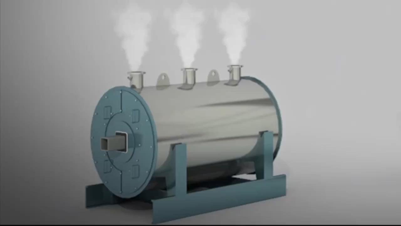 傳統(tǒng)解決方案