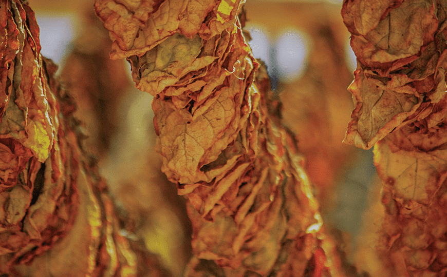 傳統(tǒng)解決方案