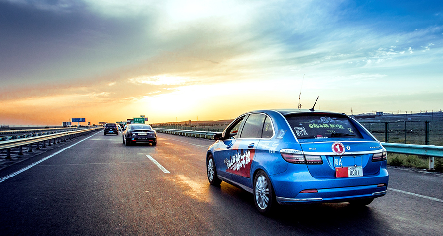 這個(gè)世界上，勇氣和行動(dòng)很重要 