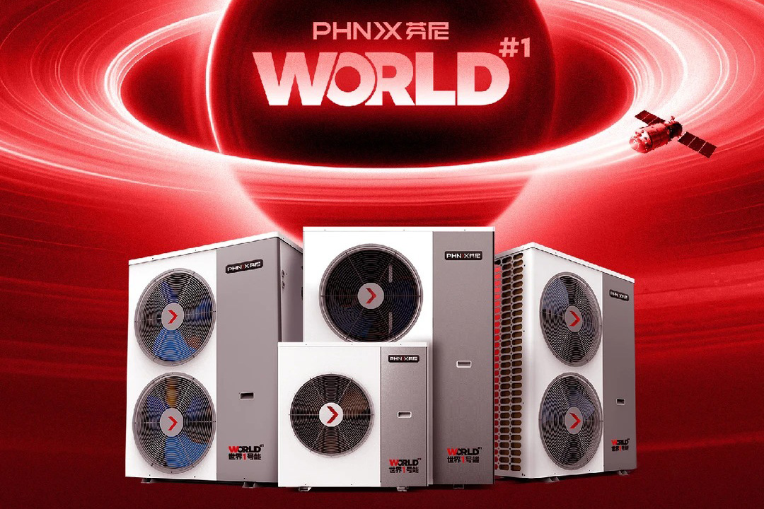 安裝地暖的前后體驗(yàn)-節(jié)省家庭采暖成本-地暖舒適性高-沒有灰塵 