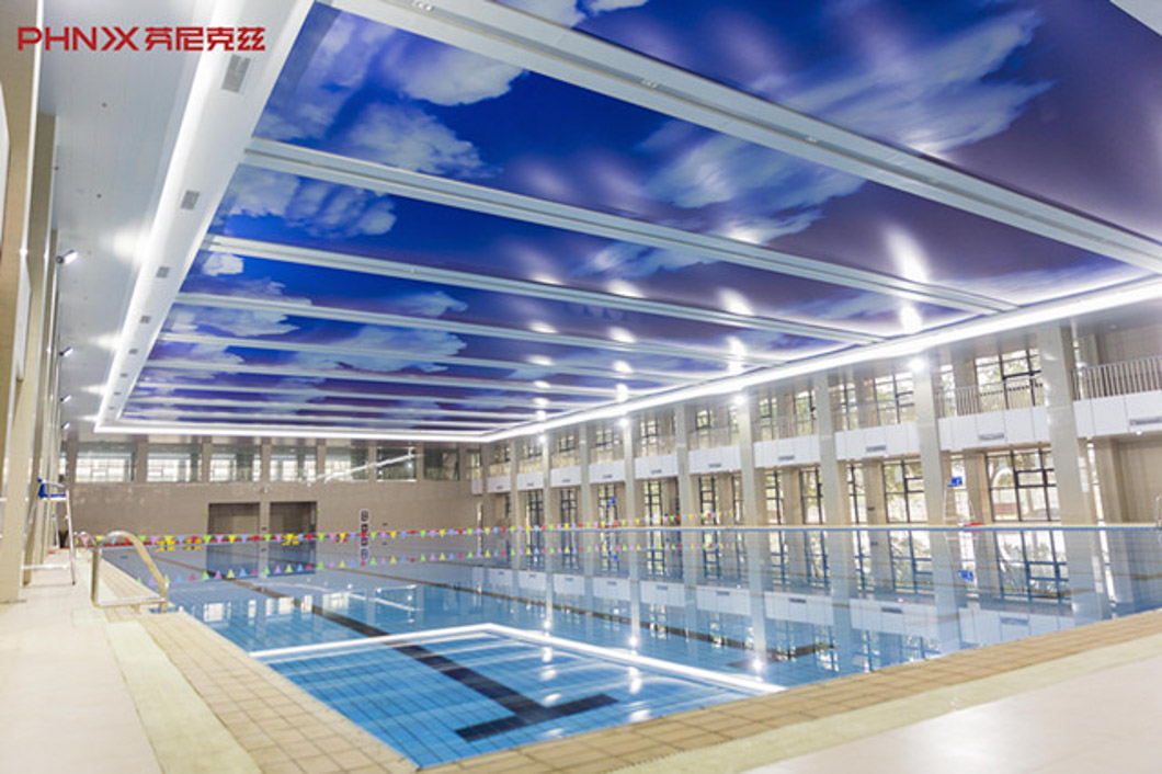 江蘇省無錫旅游商貿(mào)職業(yè)技術(shù)學校 