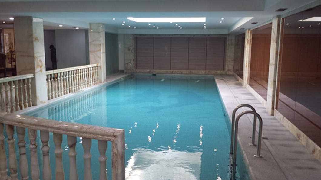 廣東省中山碧桂園地產(chǎn) 