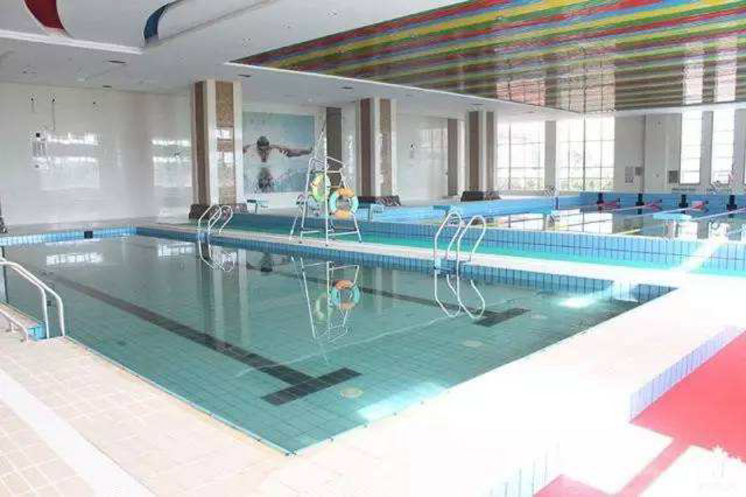 哈爾濱市鷹沙中加學(xué)校 